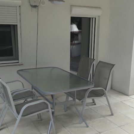 Friends 2 Apartment Peraía 외부 사진