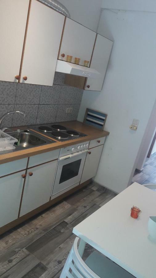 Friends 2 Apartment Peraía 외부 사진